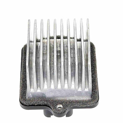 HOLSTEIN HVAC Blower Motor Control Module 2BMR0032