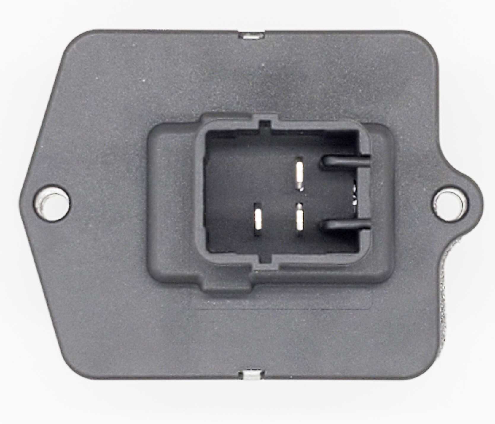 HOLSTEIN HVAC Blower Motor Control Module 2BMR0032