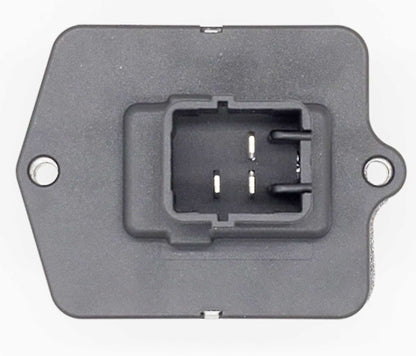 HOLSTEIN HVAC Blower Motor Control Module 2BMR0032
