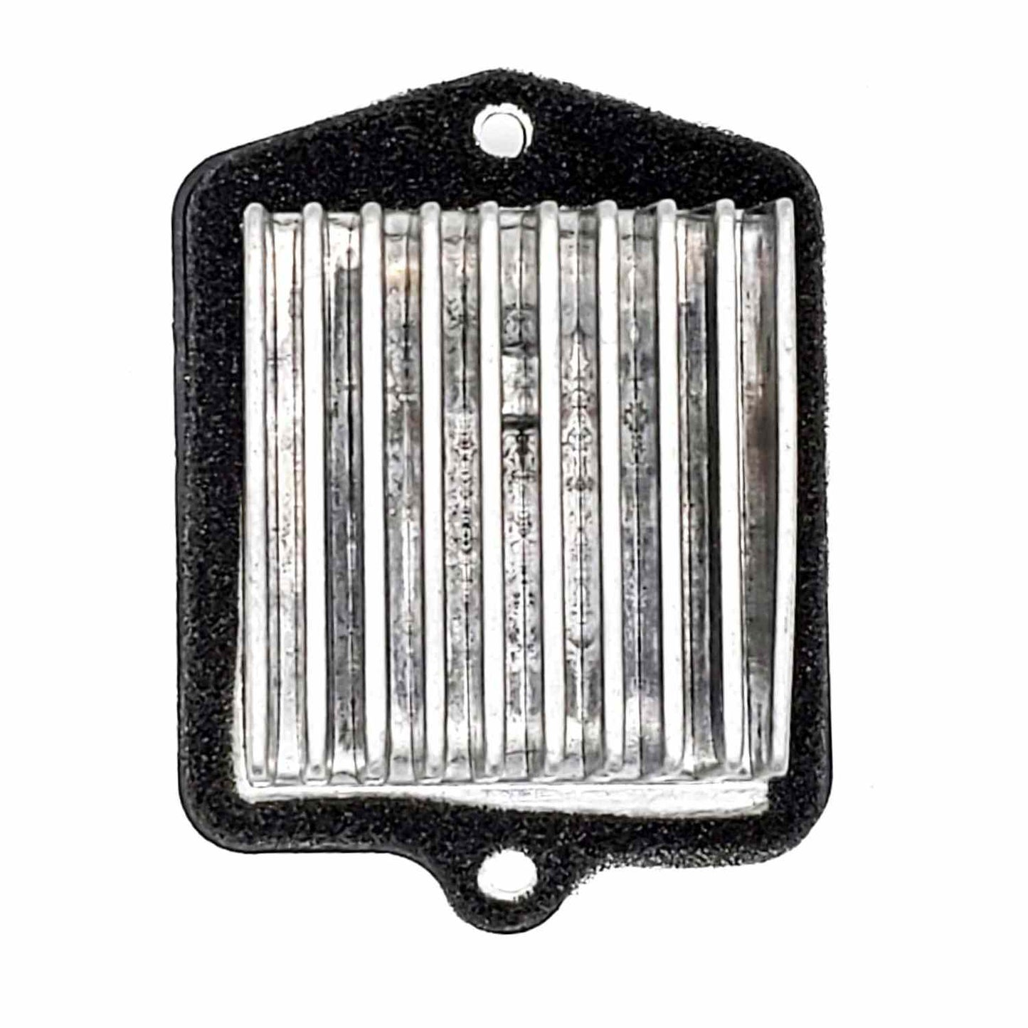 HOLSTEIN HVAC Blower Motor Control Module 2BMR0032