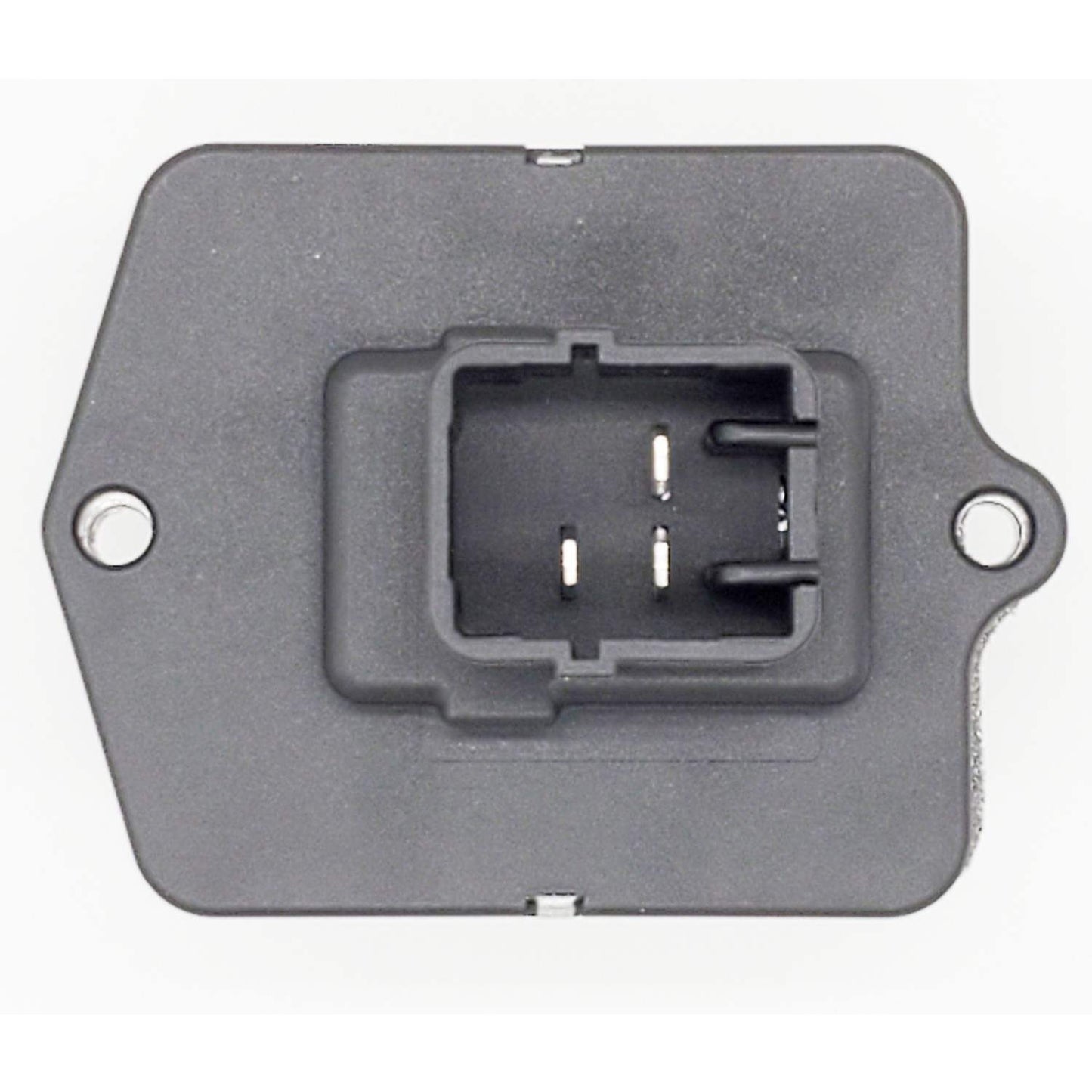 HOLSTEIN HVAC Blower Motor Control Module 2BMR0032