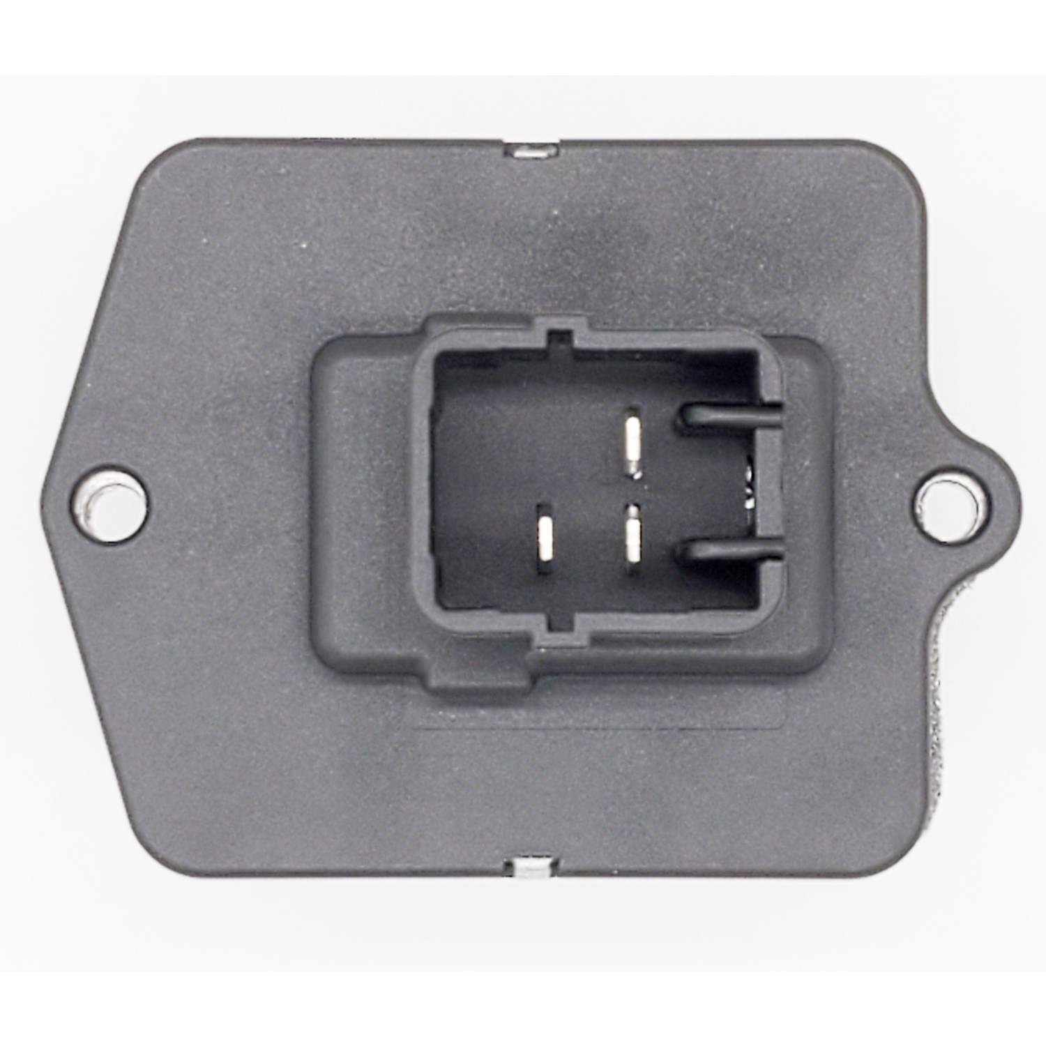 HOLSTEIN HVAC Blower Motor Control Module 2BMR0032