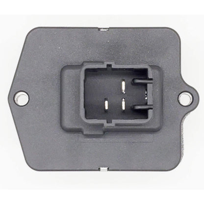 HOLSTEIN HVAC Blower Motor Control Module 2BMR0032