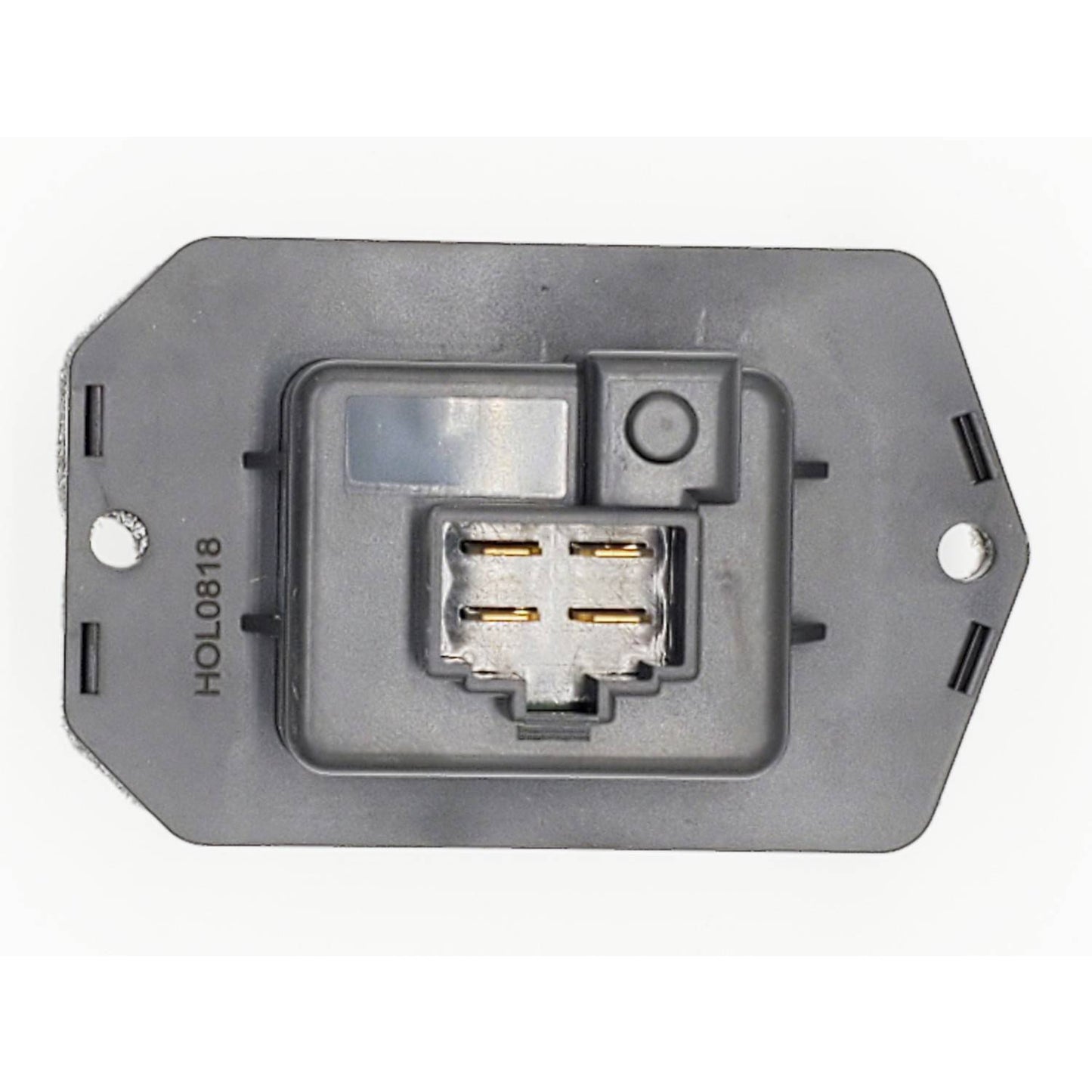 HOLSTEIN HVAC Blower Motor Control Module 2BMR0033