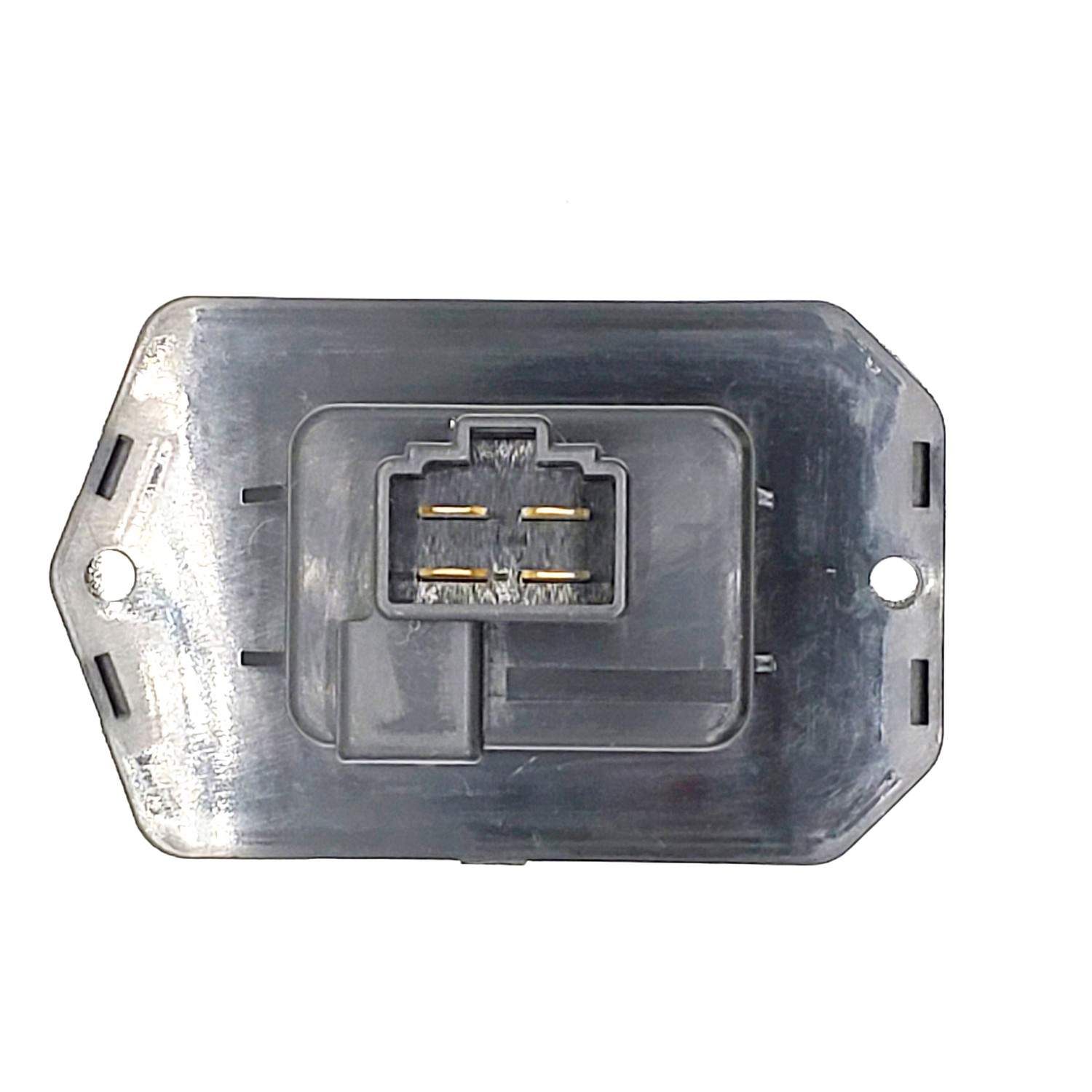 HOLSTEIN HVAC Blower Motor Control Module 2BMR0036