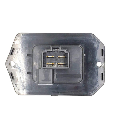 HOLSTEIN HVAC Blower Motor Control Module 2BMR0036