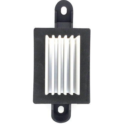 HOLSTEIN HVAC Blower Motor Control Module 2BMR0038