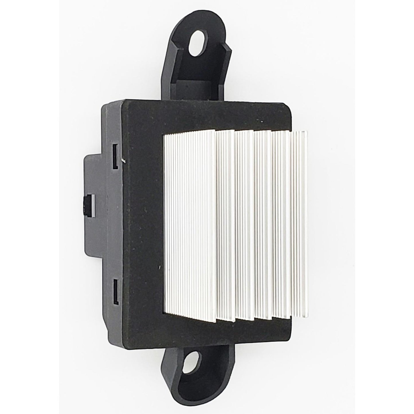 HOLSTEIN HVAC Blower Motor Control Module 2BMR0038