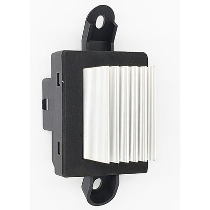 HOLSTEIN HVAC Blower Motor Control Module 2BMR0038