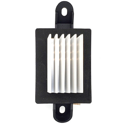 HOLSTEIN HVAC Blower Motor Control Module 2BMR0038