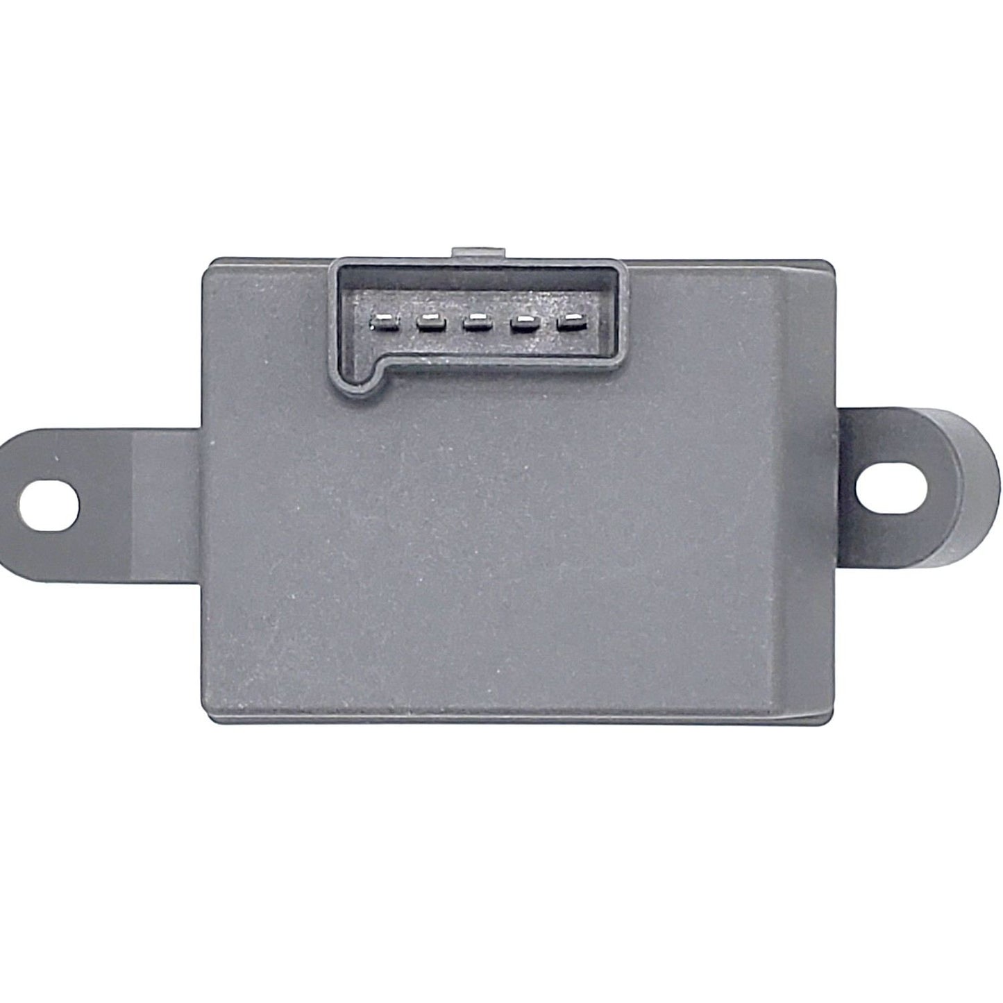 HOLSTEIN HVAC Blower Motor Control Module 2BMR0038