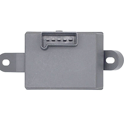 HOLSTEIN HVAC Blower Motor Control Module 2BMR0038