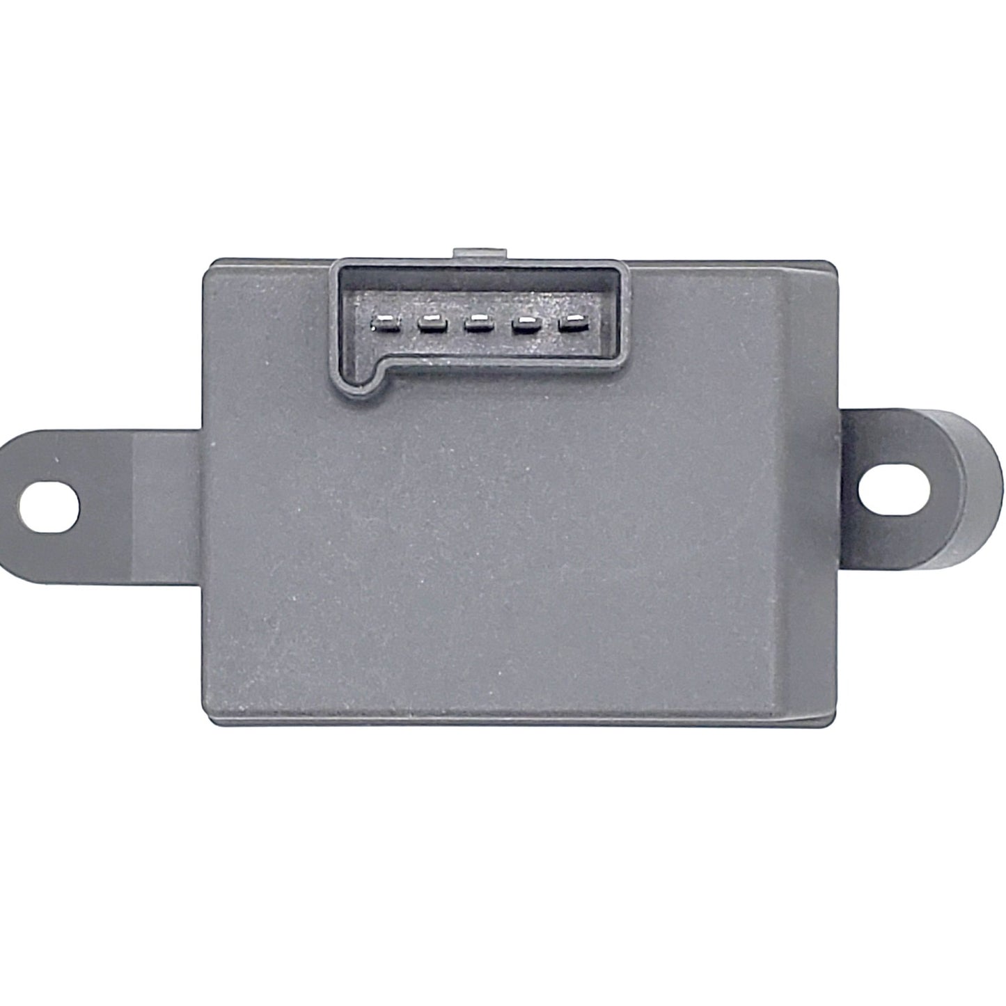 HOLSTEIN HVAC Blower Motor Control Module 2BMR0038