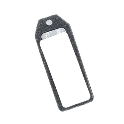 HOLSTEIN HVAC Blower Motor Resistor 2BMR0040