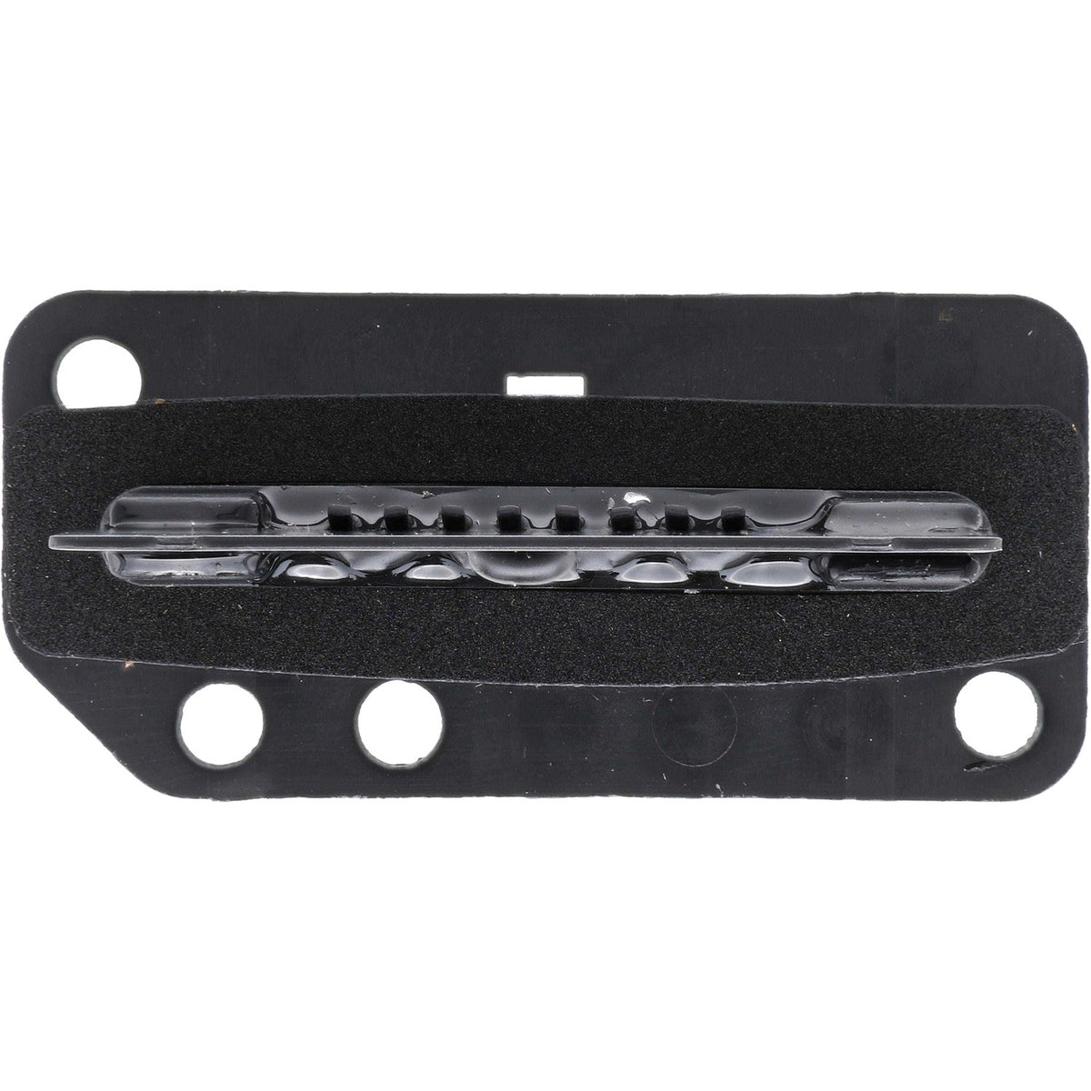 Holstein Vehicle Part 2BMR0042K
