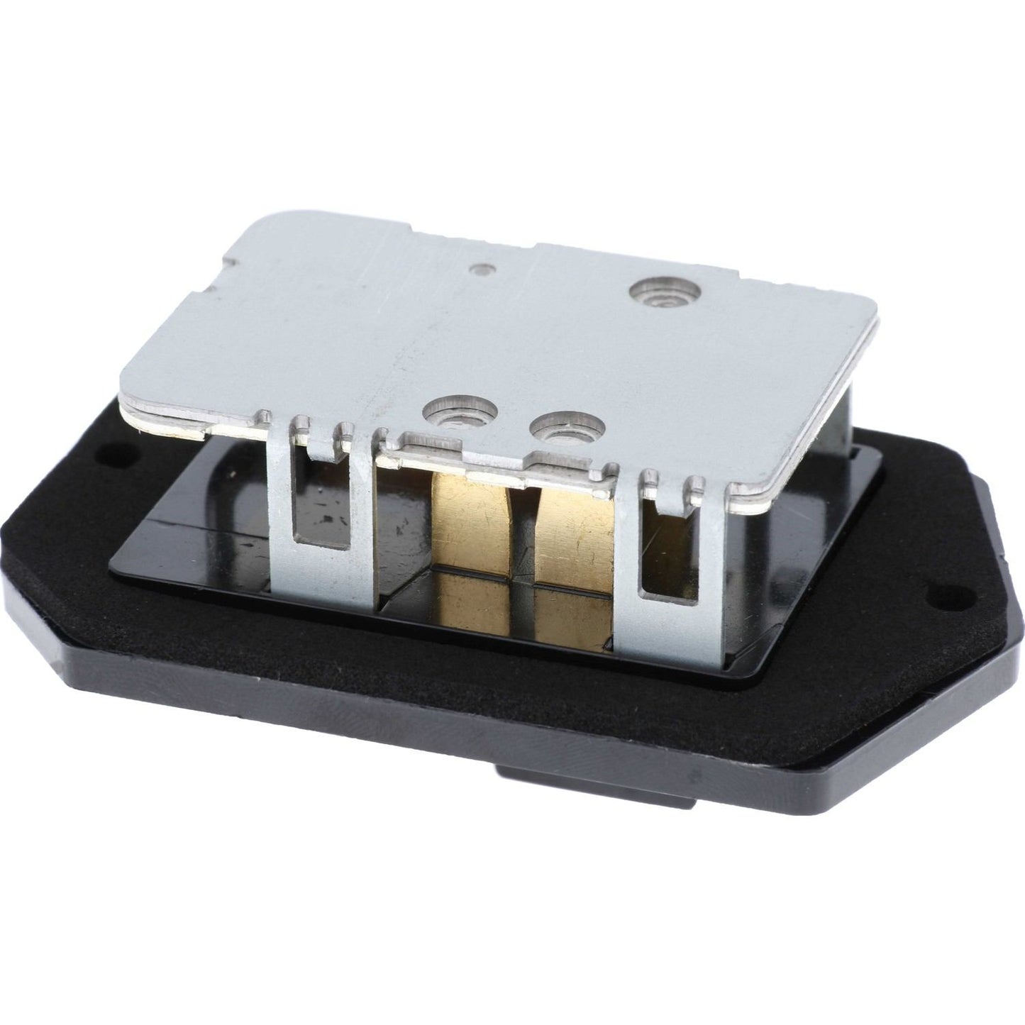 HOLSTEIN Holstein Parts 2BMR0044 HVAC Blower Motor Resistor 2BMR0044