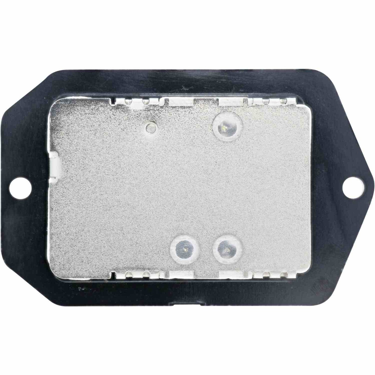 HOLSTEIN Holstein Parts 2BMR0046 HVAC Blower Motor Resistor 2BMR0046