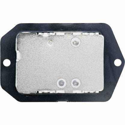 HOLSTEIN Holstein Parts 2BMR0046 HVAC Blower Motor Resistor 2BMR0046