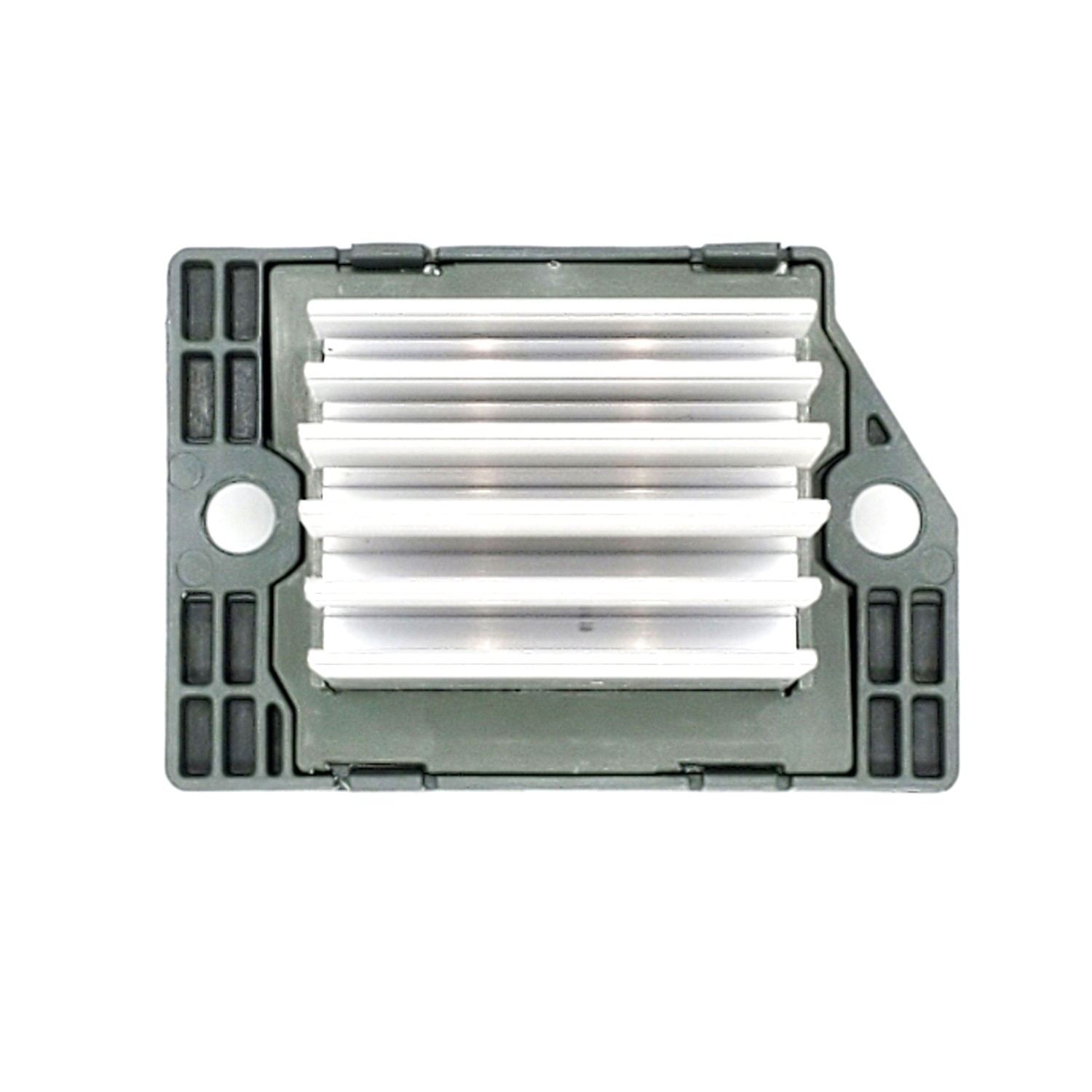 HOLSTEIN Holstein Parts 2BMR0047 HVAC Blower Motor Control Module 2BMR0047