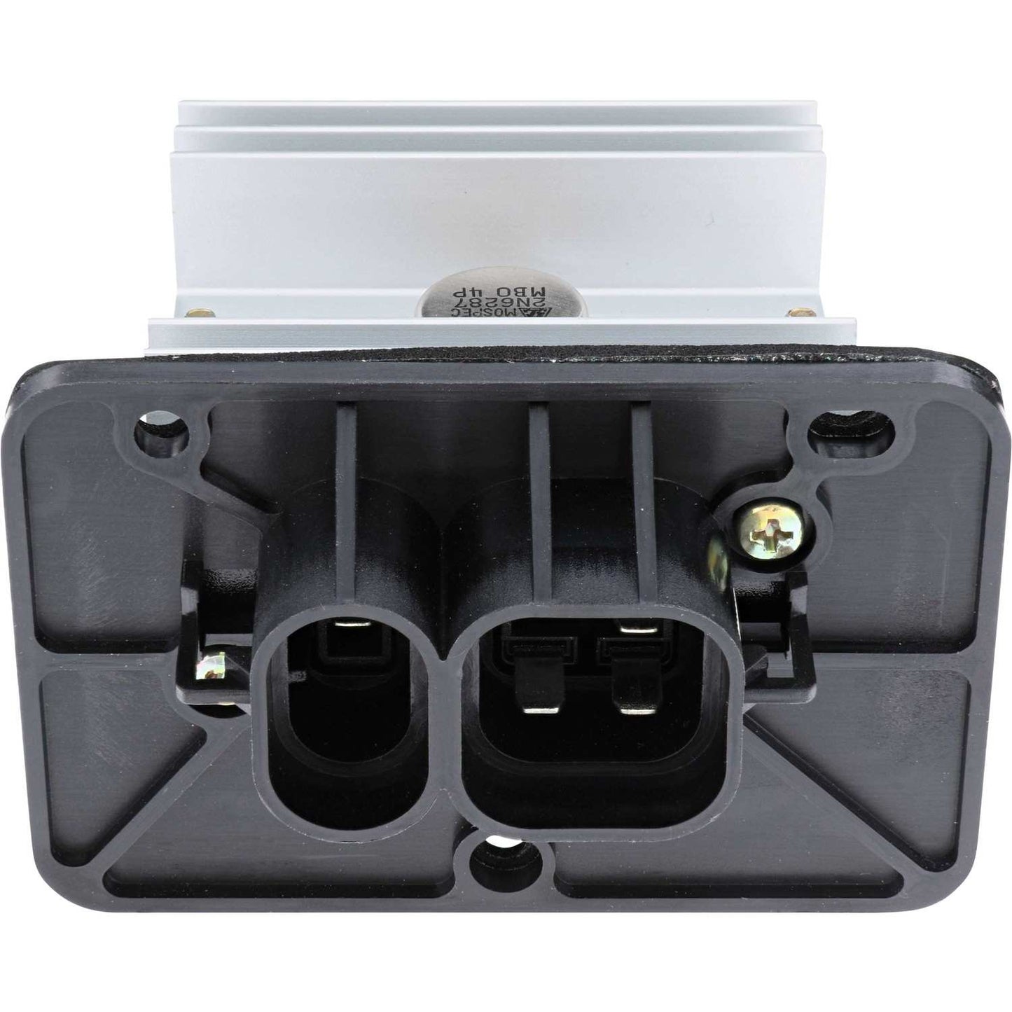 HOLSTEIN Holstein Parts 2BMR0069 HVAC Blower Motor Control Module 2BMR0069