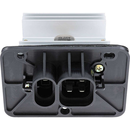 HOLSTEIN Holstein Parts 2BMR0069 HVAC Blower Motor Control Module 2BMR0069