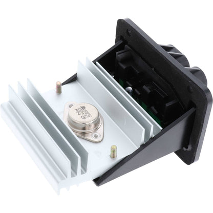 HOLSTEIN Holstein Parts 2BMR0069 HVAC Blower Motor Control Module 2BMR0069