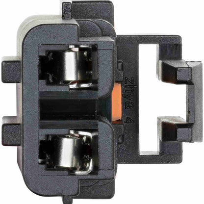 HOLSTEIN Holstein Parts 2BMR0085 HVAC Blower Motor Control Module 2BMR0085