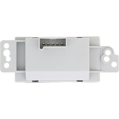 HOLSTEIN HVAC Blower Motor Control Module 2BMR0087