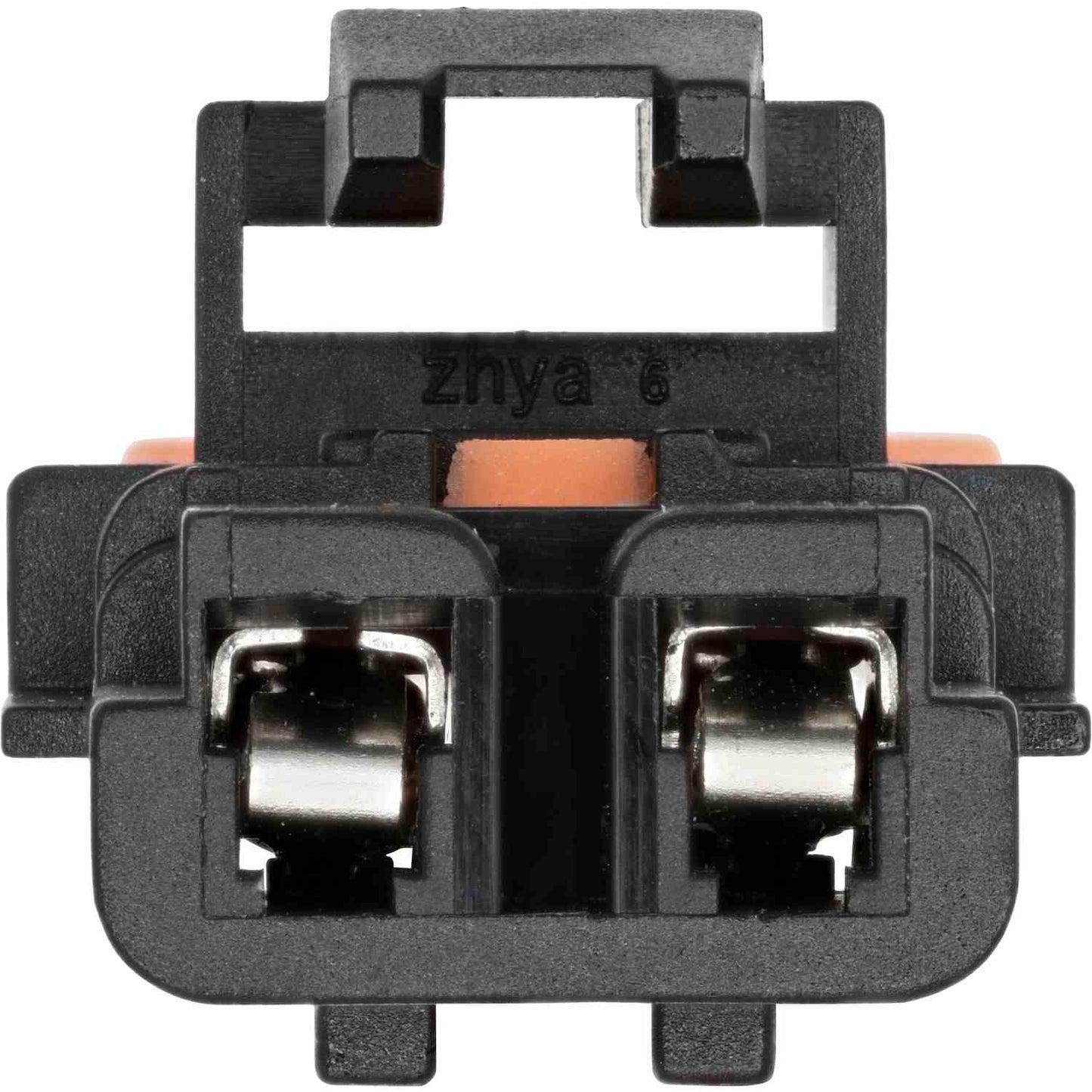 HOLSTEIN Holstein Parts 2BMR0098 HVAC Blower Motor Resistor 2BMR0098