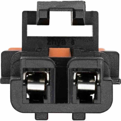HOLSTEIN Holstein Parts 2BMR0108 HVAC Blower Motor Resistor 2BMR0108