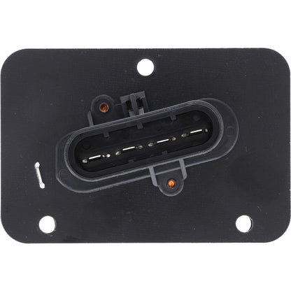 HOLSTEIN Holstein Parts 2BMR0120 HVAC Blower Motor Resistor 2BMR0120