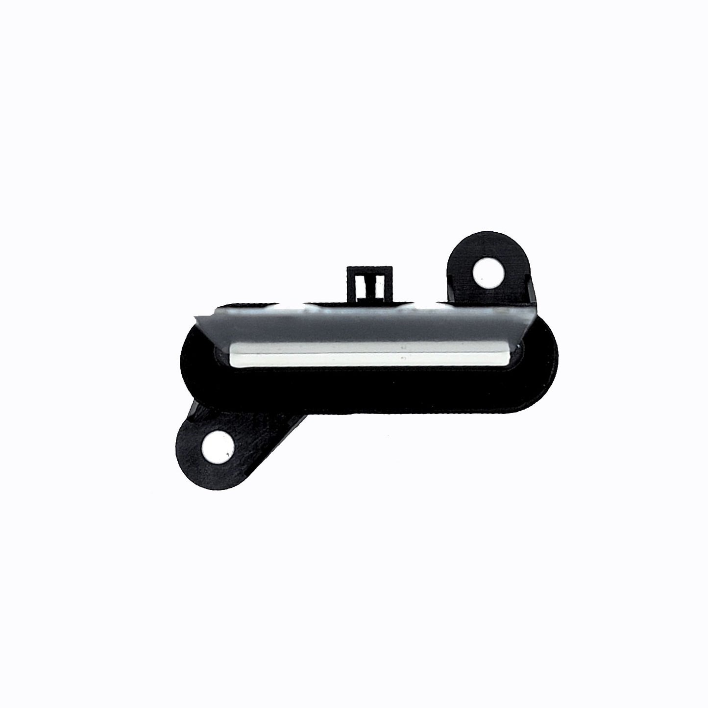 HOLSTEIN Holstein Parts 2BMR0145 HVAC Blower Motor Resistor 2BMR0145