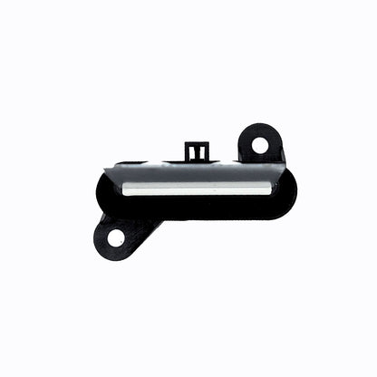 HOLSTEIN Holstein Parts 2BMR0145 HVAC Blower Motor Resistor 2BMR0145