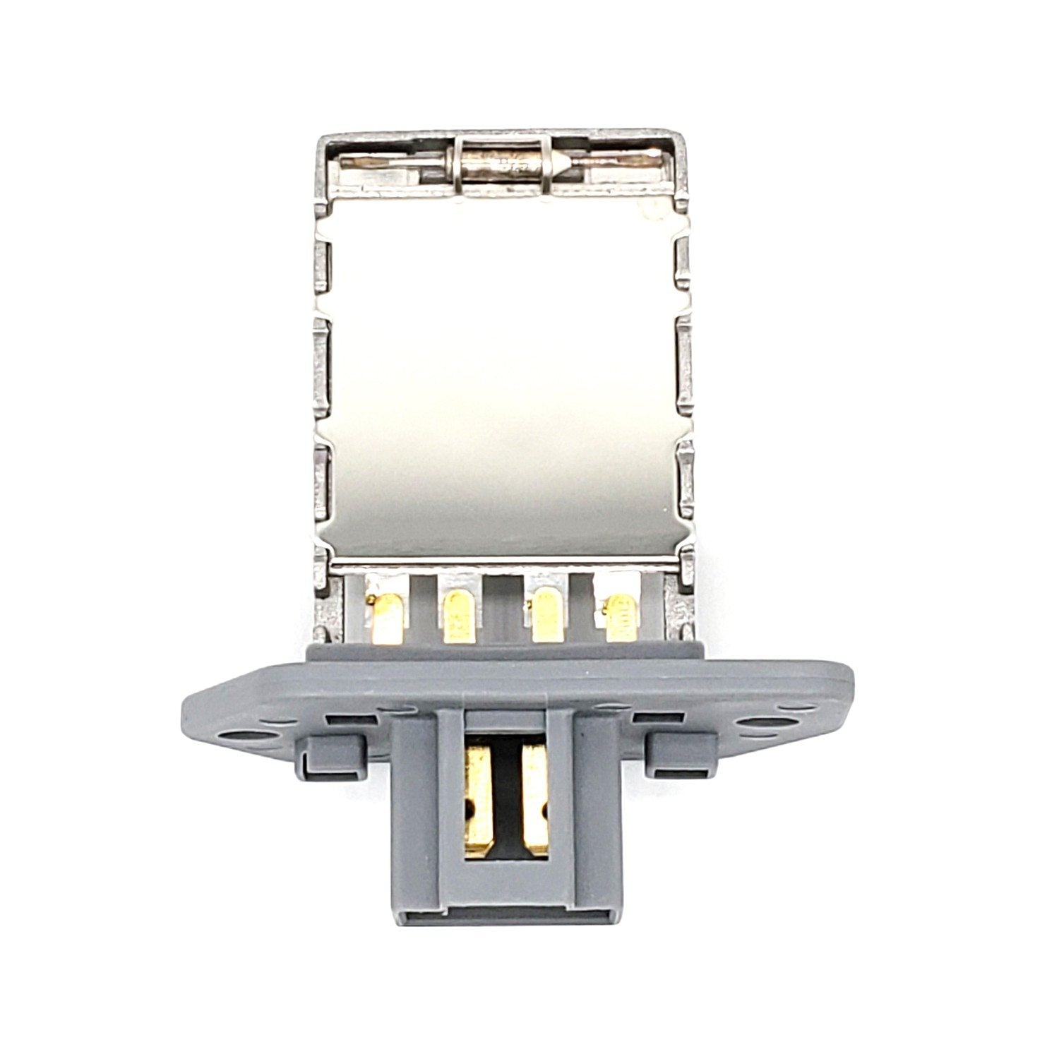 HOLSTEIN Holstein Parts 2BMR0160 HVAC Blower Motor Resistor 2BMR0160