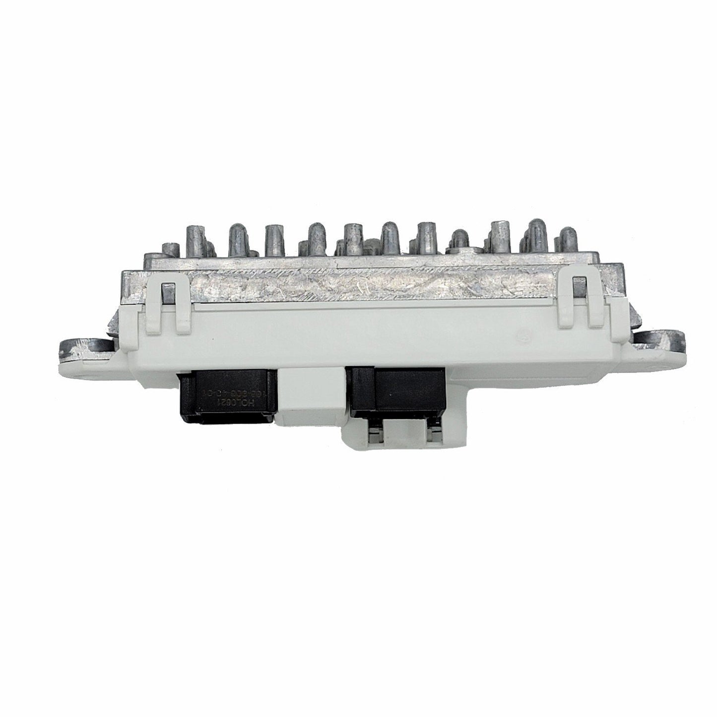 HOLSTEIN Holstein Parts HVAC Blower Motor Control Module 2BMR0187