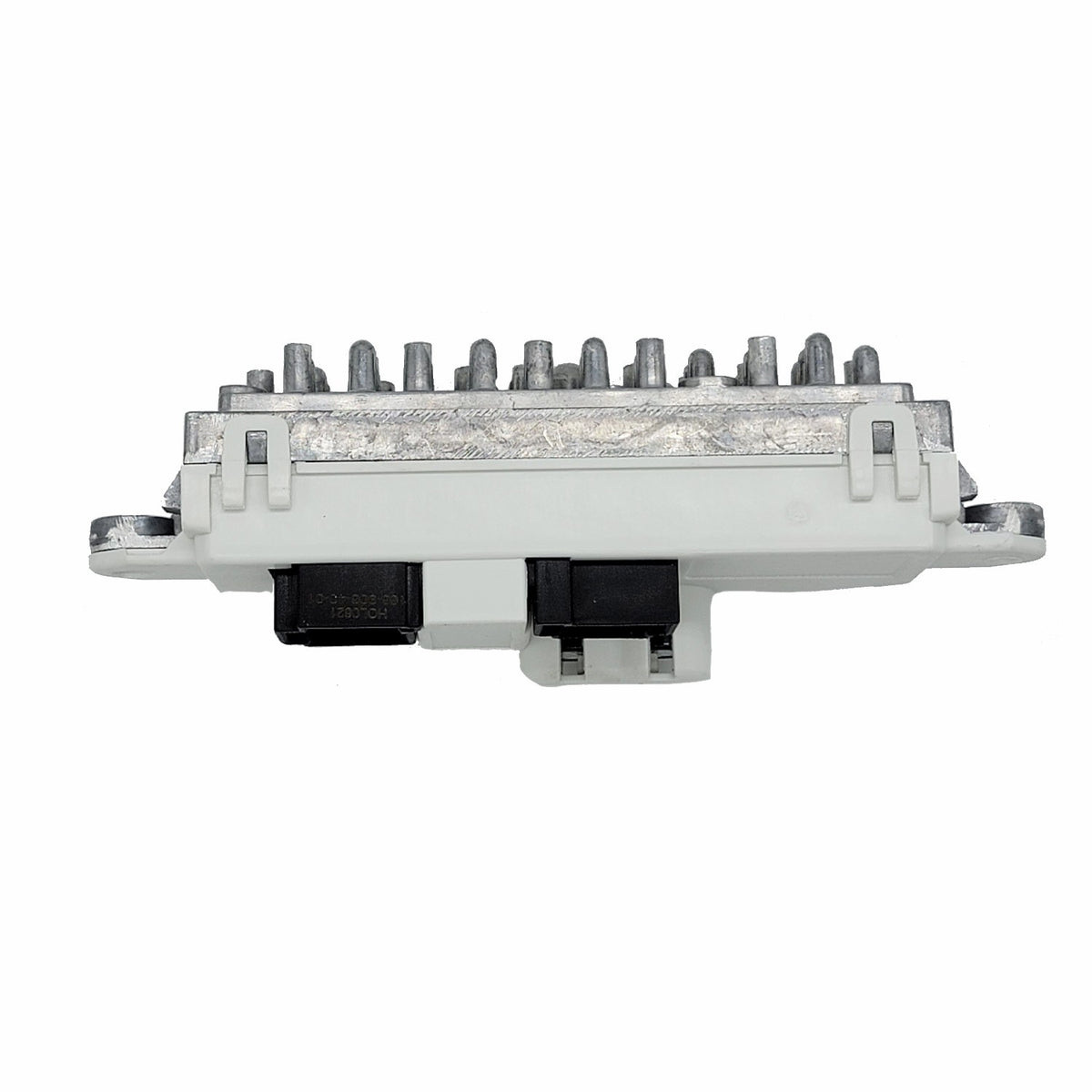 HOLSTEIN Holstein Parts HVAC Blower Motor Control Module 2BMR0187