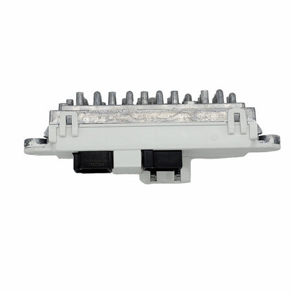 HOLSTEIN Holstein Parts HVAC Blower Motor Control Module 2BMR0187