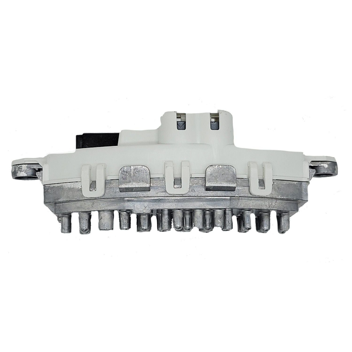 HOLSTEIN Holstein Parts HVAC Blower Motor Control Module 2BMR0187