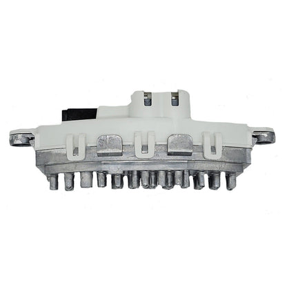 HOLSTEIN Holstein Parts HVAC Blower Motor Control Module 2BMR0187