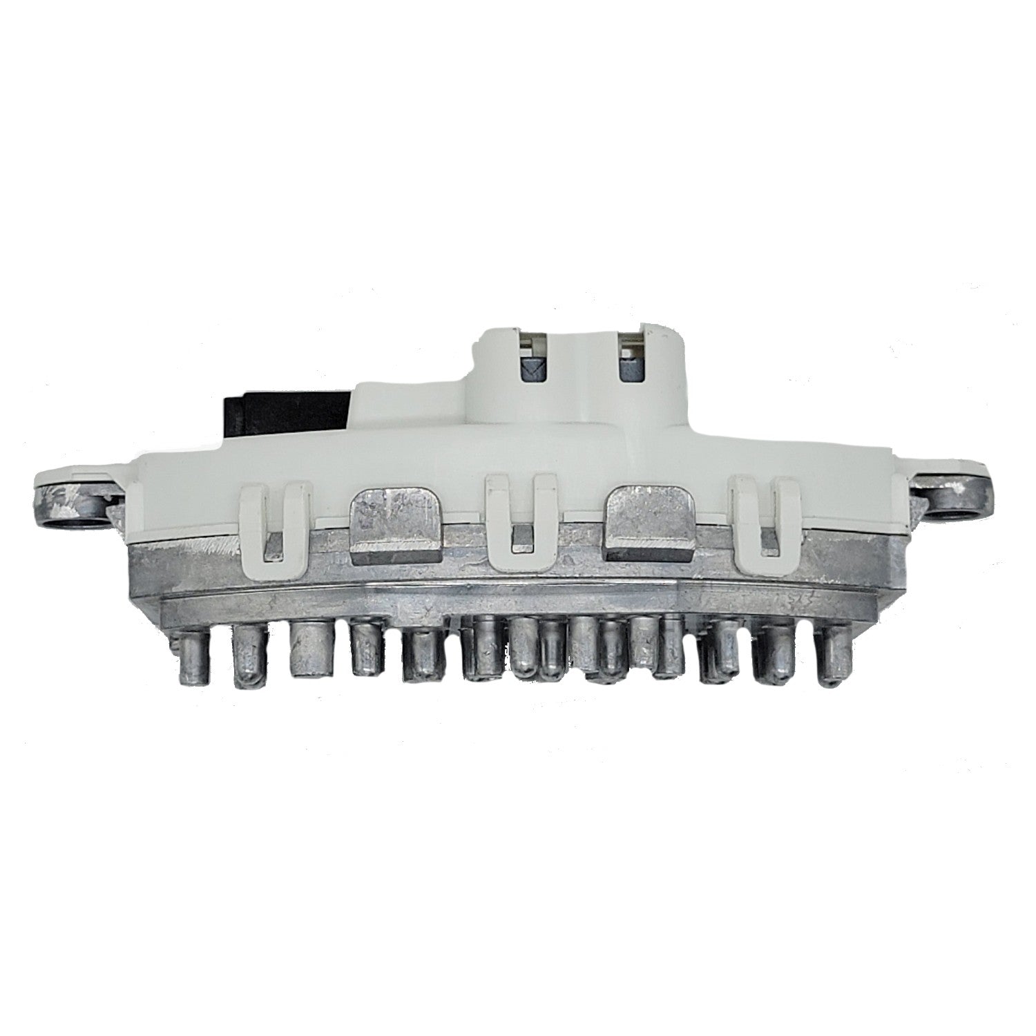 HOLSTEIN Holstein Parts HVAC Blower Motor Control Module 2BMR0187