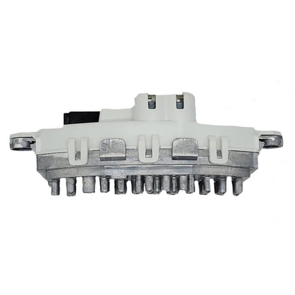 HOLSTEIN Holstein Parts HVAC Blower Motor Control Module 2BMR0187