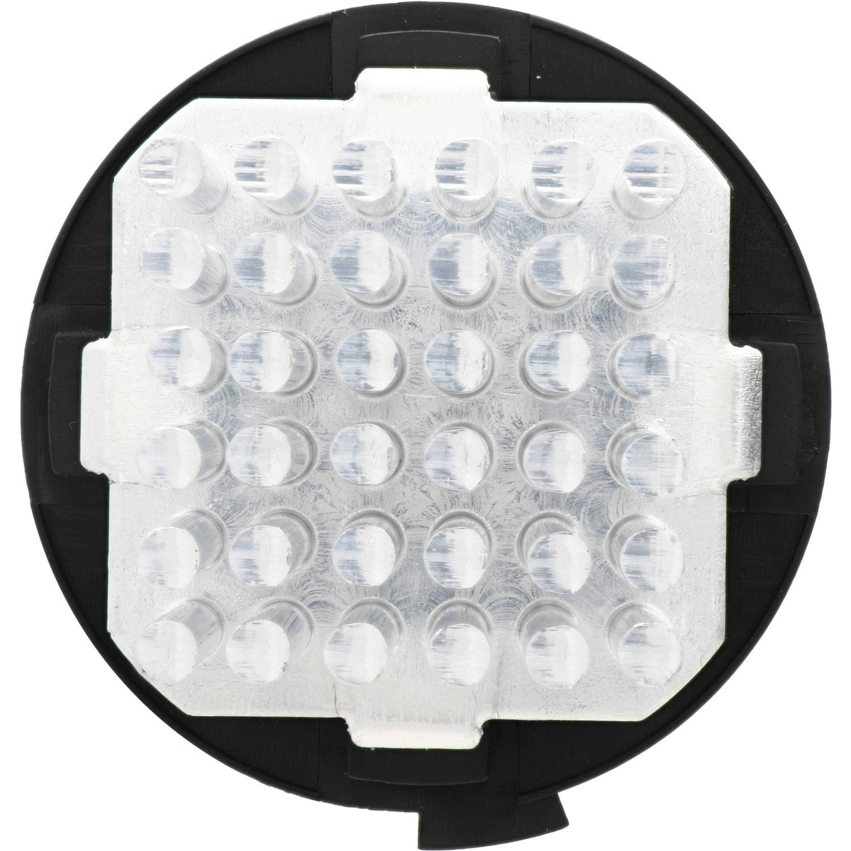 Holstein Vehicle Part 2BMR0197K