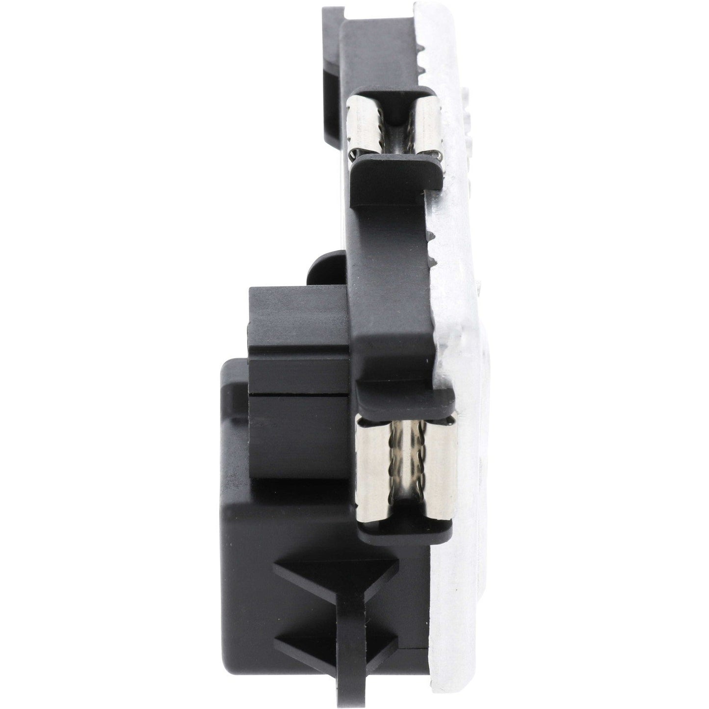 HOLSTEIN Holstein Parts 2BMR0201 HVAC Blower Motor Control Module 2BMR0201