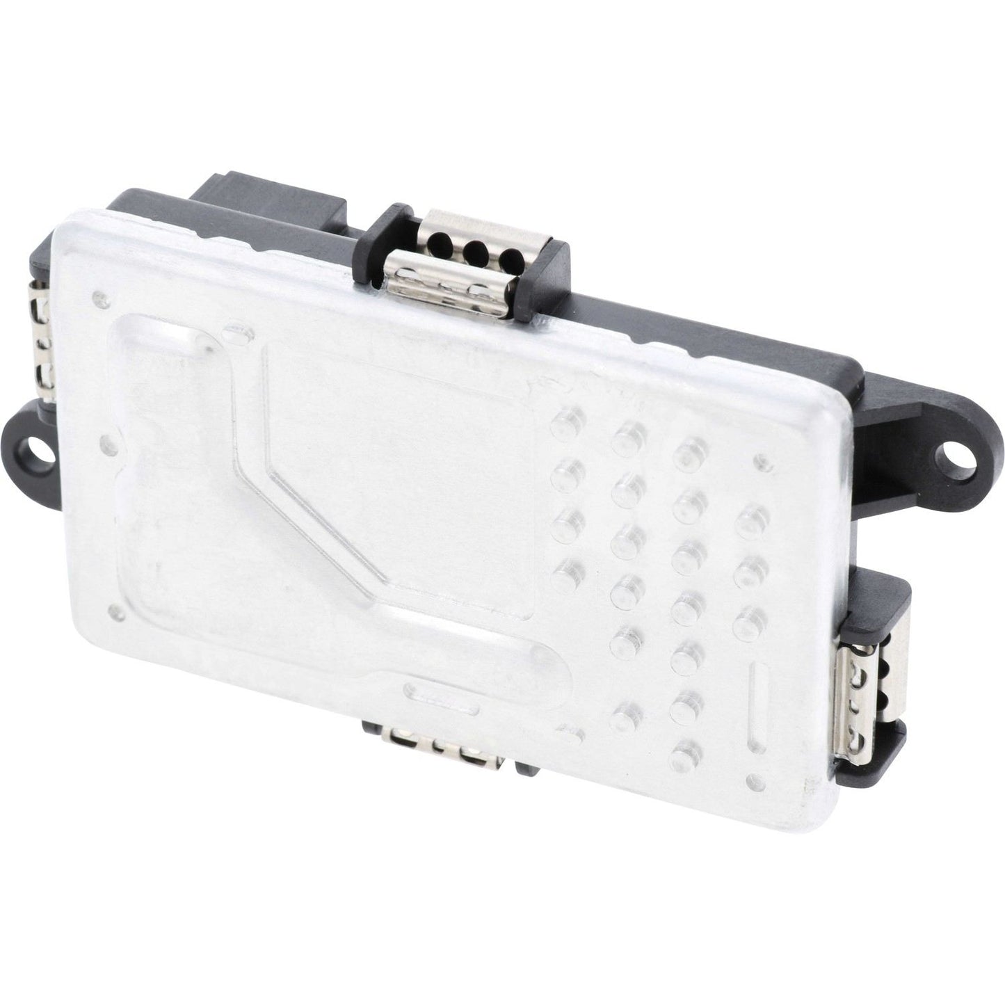 HOLSTEIN Holstein Parts 2BMR0201 HVAC Blower Motor Control Module 2BMR0201