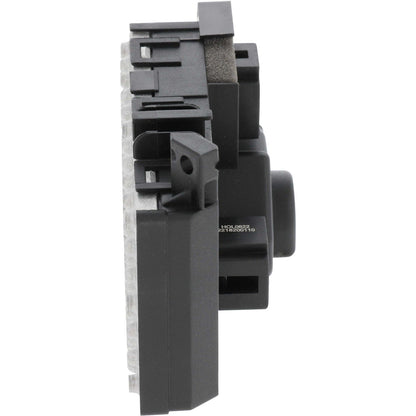 HOLSTEIN Holstein Parts 2BMR0205 HVAC Blower Motor Control Module 2BMR0205