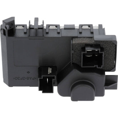 HOLSTEIN Holstein Parts 2BMR0205 HVAC Blower Motor Control Module 2BMR0205
