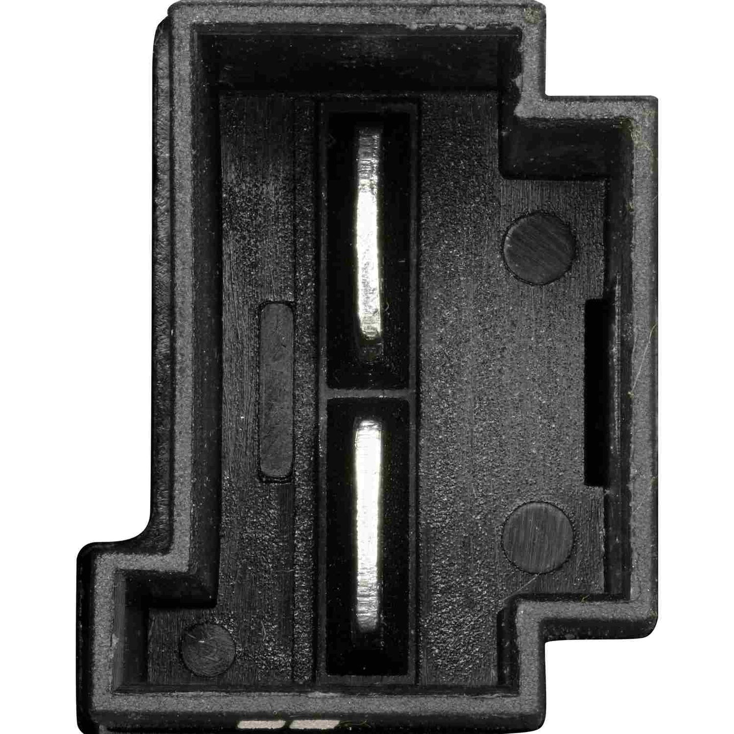 HOLSTEIN Holstein Parts 2BMR0205 HVAC Blower Motor Control Module 2BMR0205