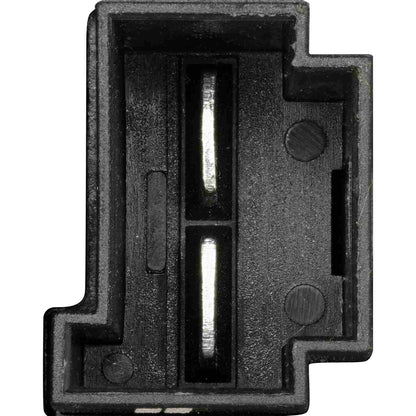 HOLSTEIN Holstein Parts 2BMR0205 HVAC Blower Motor Control Module 2BMR0205