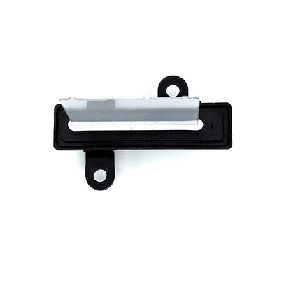 Holstein HVAC Blower Motor Resistor 2BMR0227 image 3