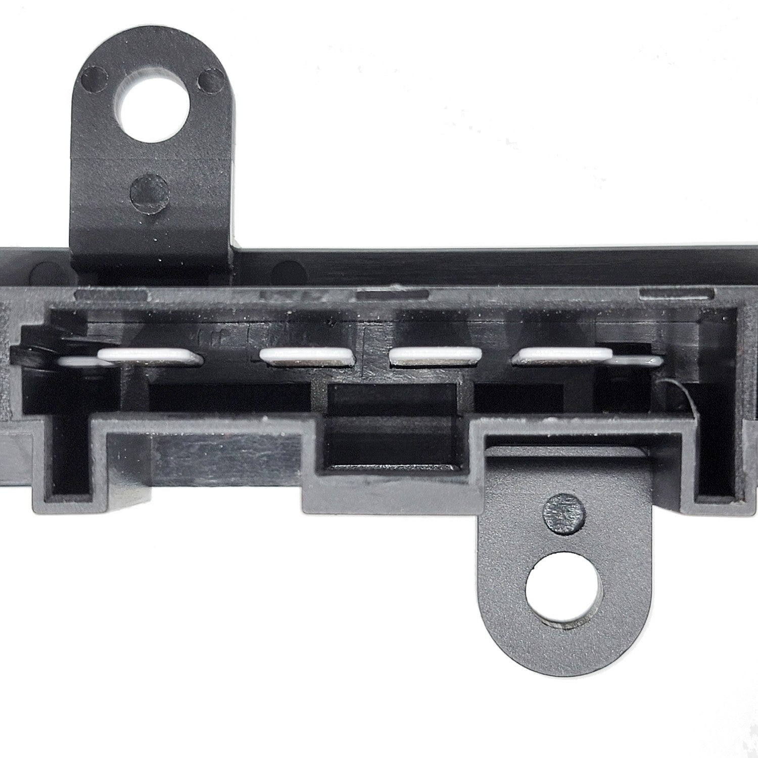 Holstein HVAC Blower Motor Resistor 2BMR0227 image 4